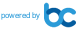 ONE Property