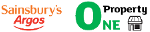 ONE Property