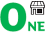 ONE Property